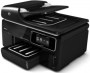 OfficeJet Pro 8500A plus